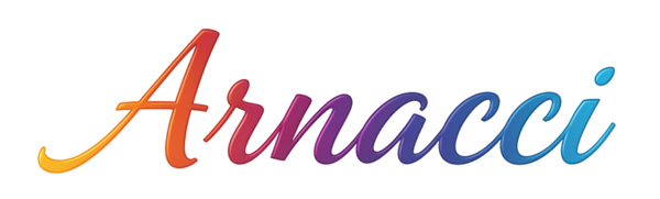 Arnacci