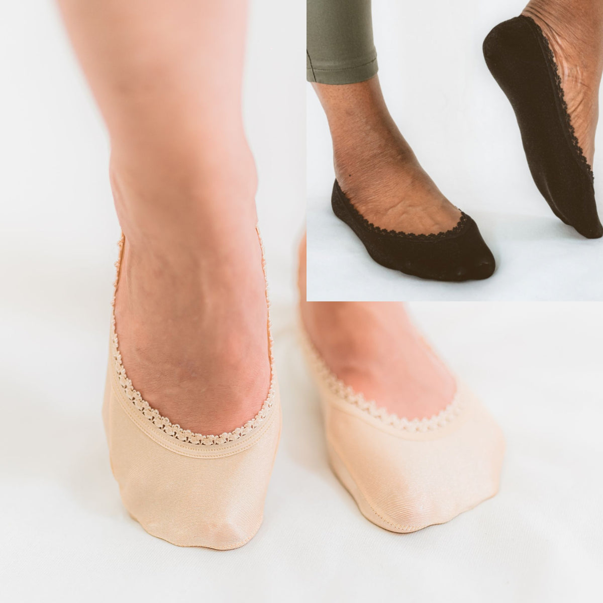 arnacci-sand-black-non-slip-no-show-socks